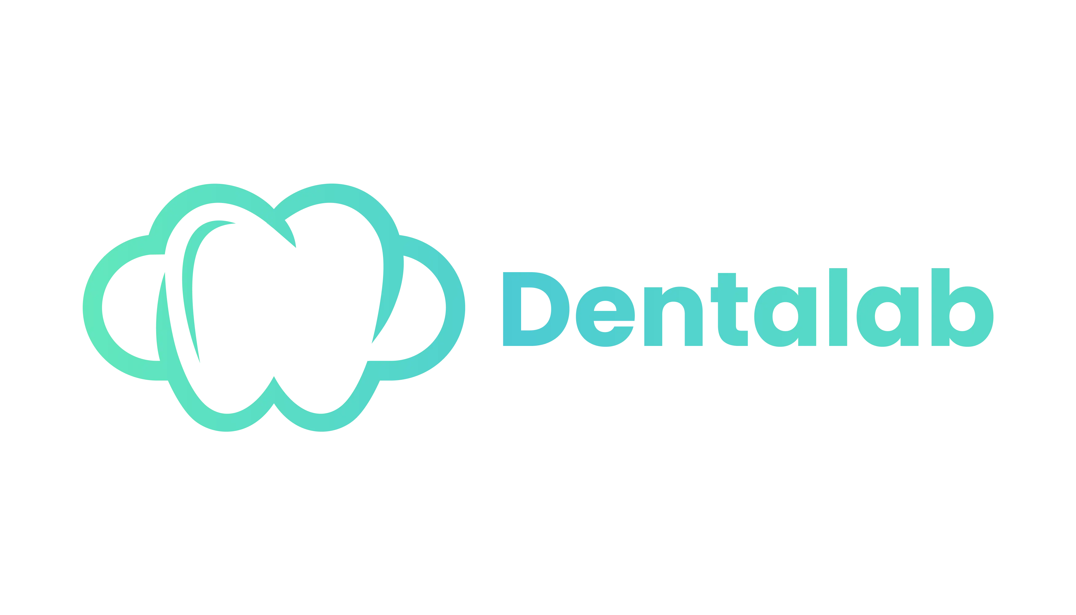 Dentalab